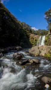 ohakune_tongariro_nationalpark