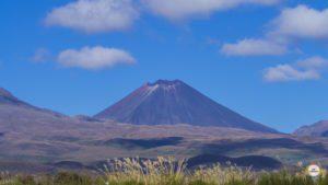 ohakune_tongariro_nationalpark