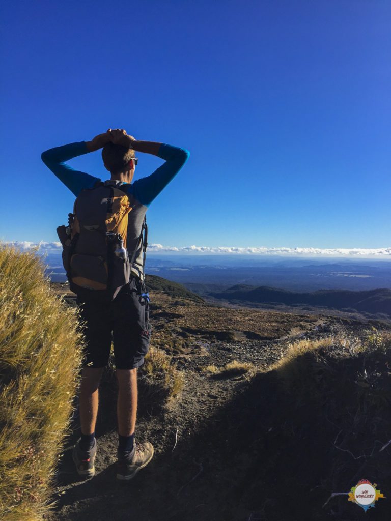 ohakune_tongariro_nationalpark