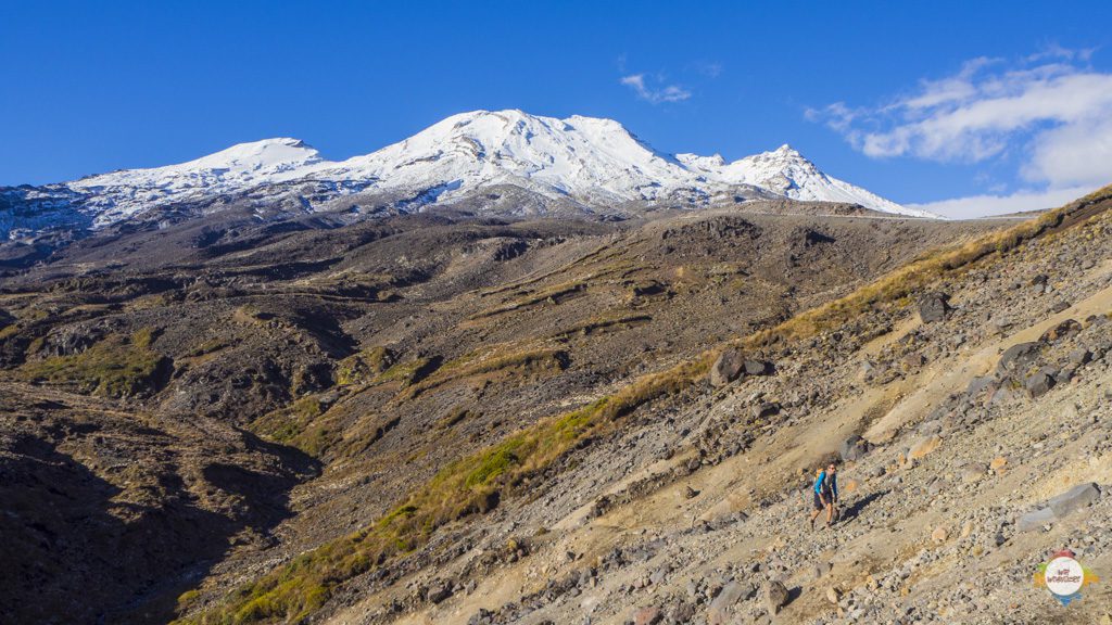 ohakune_tongariro_nationalpark