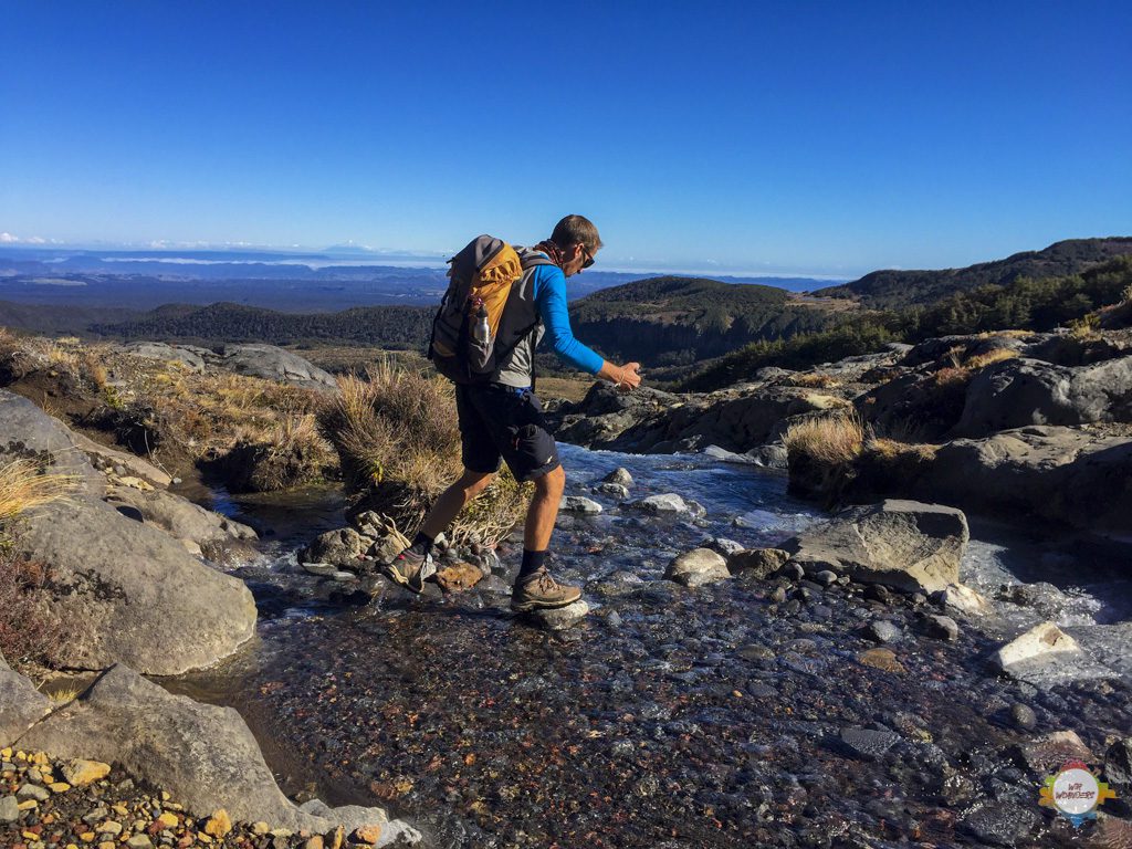 ohakune_tongariro_nationalpark