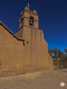 san pedro de atacama