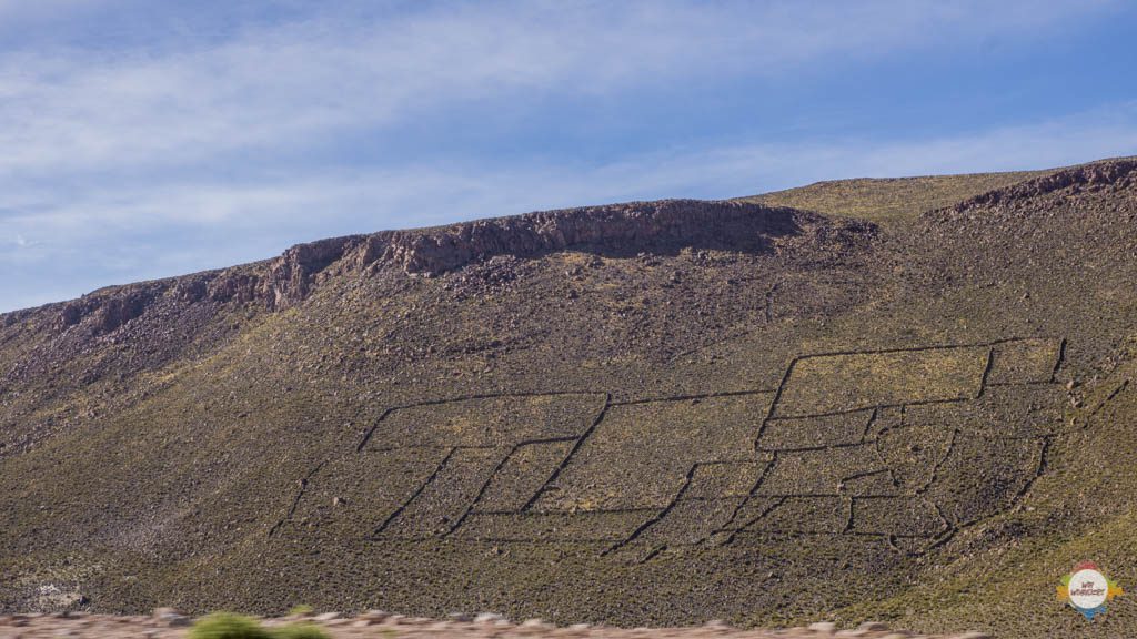 inca uyuni