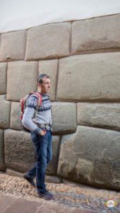 Cusco